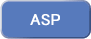 ASP